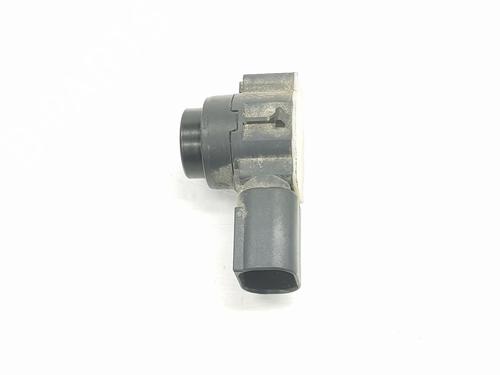 Other PEUGEOT 2008 I (CU_) 1.2 THP 110 / PureTech 110 | BP15726482O1 