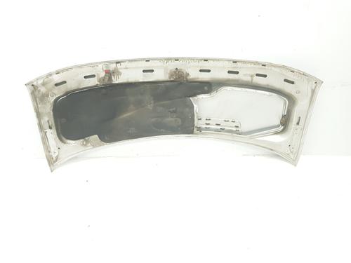 Hood MERCEDES-BENZ VITO Van (W638) 112 CDI 2.2 (638.094) | BP21539347C1 