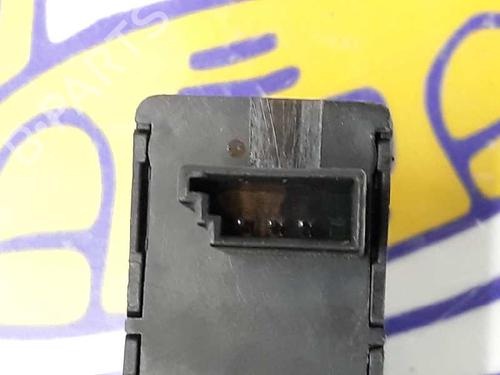 Right rear window switch BMW 3 (E90) 318 d | BP2710775I28 