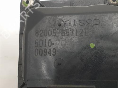 Throttle body DACIA LOGAN II | BP37200476M82 - Image 3