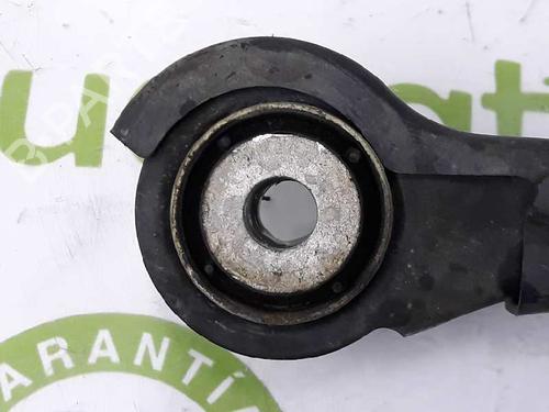 Left rear suspension arm MERCEDES-BENZ GLK-CLASS (X204) 220 CDI 4-matic (204.984, 204.997) | BP14126813M14 