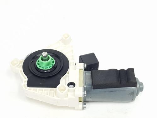 Used Right front window motor Right front window motor MERCEDES-BENZ CLA Coupe (C117) CLA 220 CDI / d (117.303) (170 hp) 36566516 36566516
