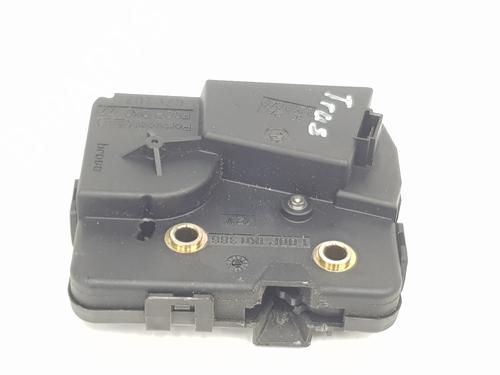 Bakluke lås BMW 3 Touring (E91) 318 d (122 hp) 30472026