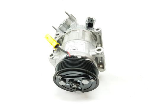 AC compressor OPEL ASTRA L Sports Tourer (O5)  | BP25785167M34 