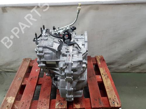 Gearbox MITSUBISHI ECLIPSE CROSS (GK_, GL_) 1.5 T-Mivec | BP39192366M3 - Image 7