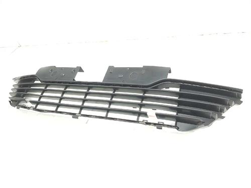 Grille CITROËN C4 I (LC_)  | BP10256426C40 