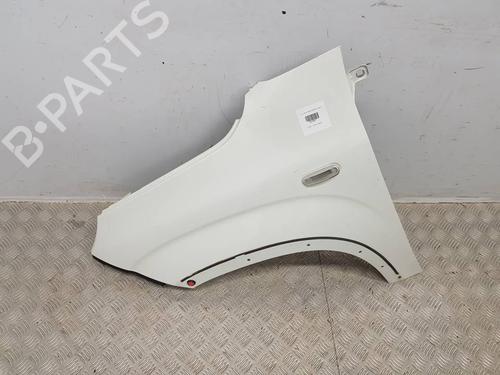 left-front-fenders-fiat-panda-312_-319_-2012-40236256 main image
