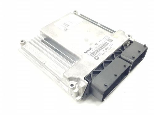 Engine control unit (ECU) BMW 3 (E90) 320 d | BP23075580M57 