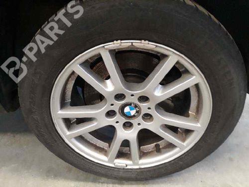 Left rear window switch BMW X3 (E83)  | BP1726769C108  - Image 22