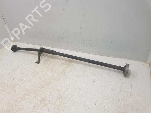 Driveshaft SEAT LEON ST (5F8) 2.0 TDI 4Drive | BP35737398M37 - Image 5