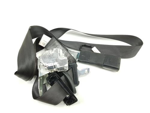 Rear center seatbelt LEXUS GS (_S19_) 460 (URS190_, URS190R) | BP17833263I27 
