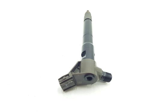 Used Injector Injector MAZDA CX-5 (KE, GH) 2.2 D (KE2FW) (150 hp) 33677057 33677057