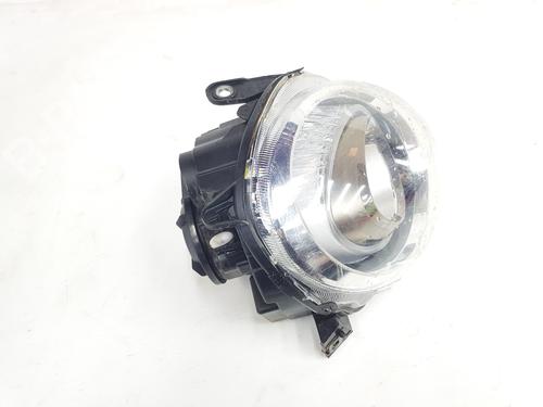 Right headlight FIAT 500 (312_) 1.0 Mild Hybrid (312.AYD1B) | BP37242073C29 - Image 8