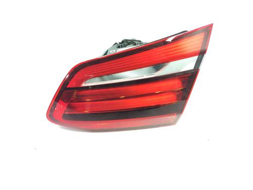 Right tailgate light BMW 2 Active Tourer (F45) 218 d (150 hp) 7491342 | 7491342 | 63217491342 | 1212CD |