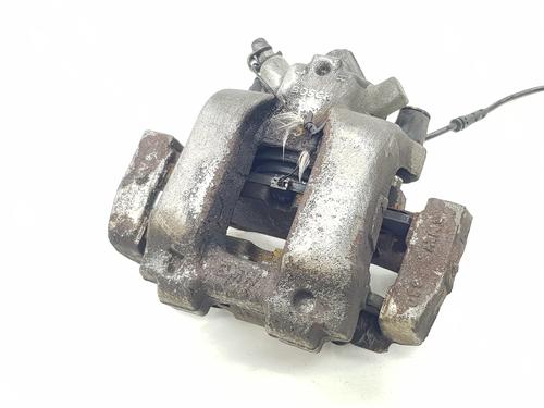 Left front brake caliper BMW 4 Gran Coupe (F36) 430 d | BP25143435M105 
