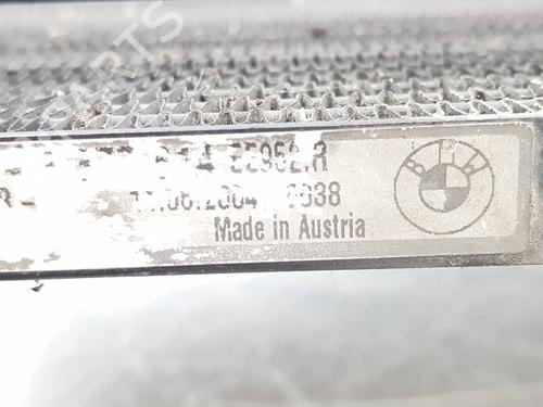 AC radiator BMW 3 Compact (E46) 316 ti | BP39567798M32 - Image 7