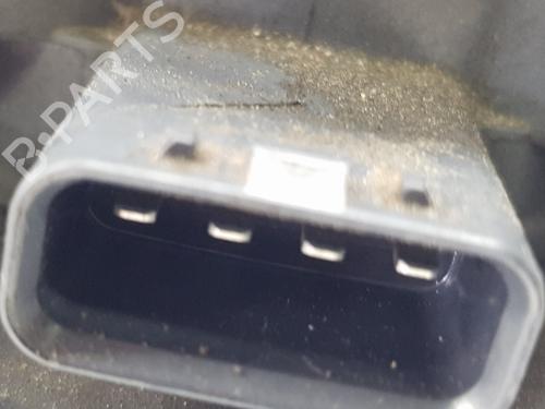 Other TOYOTA YARIS (_P13_) 1.5 Hybrid (NHP130_, NHP130) | BP20657956O1 