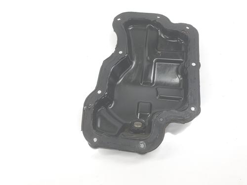 Oil sump DACIA DUSTER (HM_) | BP35794752M115 - Image 3