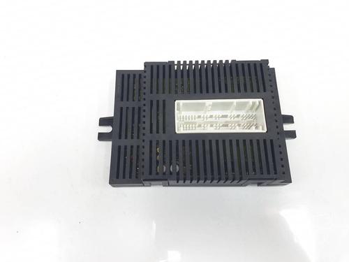 Modulo electronico Modulo electronico 38732218 38732218