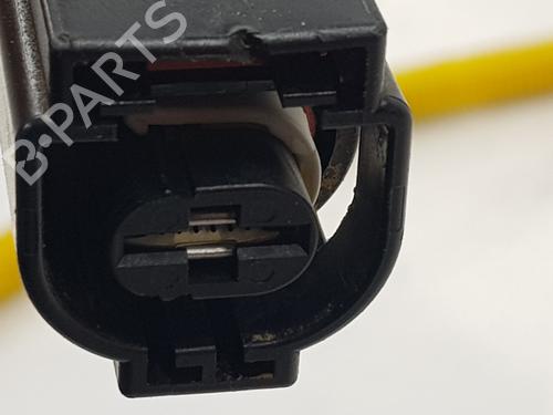 Cable DACIA DUSTER (HM_) 1.3 TCe 130 (HMMF) | BP33220122E12 - Image 3