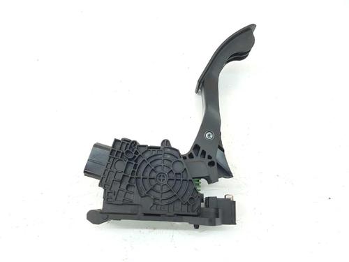 Pedal AUDI A1 Sportback (GBA) 25 TFSI (95 hp) 6127246