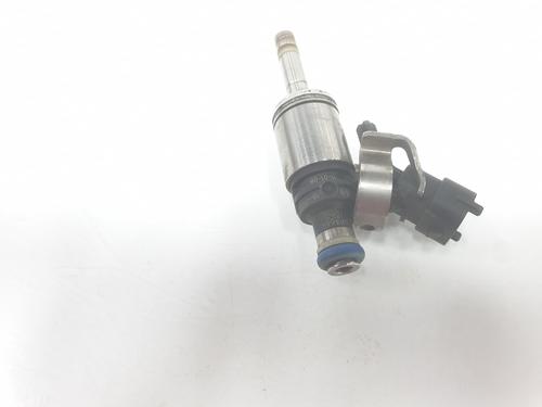 Injector CITROËN C4 Picasso II 1.2 THP 110 | BP32778688M100 - Image 3