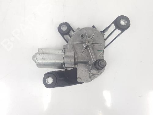 Wischermotor hinten für OPEL ASTRA H (A04) 1.9 CDTI (L48) (150 hp) 13581485