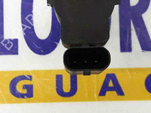 Other BMW 3 Coupe (E92) M3 | BP14126363O1