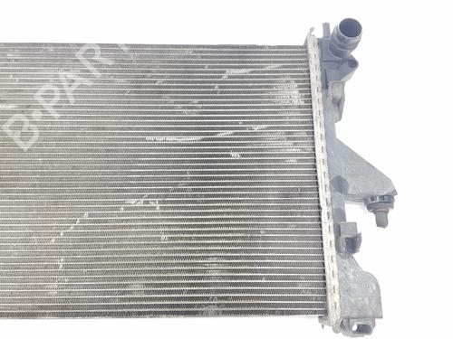 Køler PEUGEOT BOXER Platform/Chassis 2.2 HDi 130 | BP21002651M31 