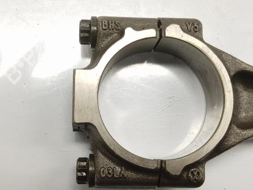 Other SEAT LEON (5F1) 1.6 TDI | BP14102338O1 