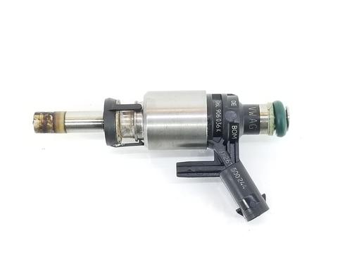 Used Injector VW GOLF VII (5G1, BQ1, BE1, BE2) 2.0 GTI (230 hp) 10257340