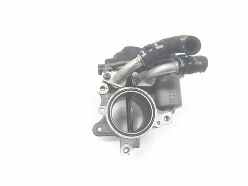 Used Throttle body Throttle body VW SCIROCCO III (137, 138) [2008-2018] 35785233 35785233