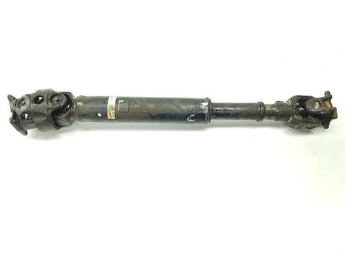 Transmisión central TOYOTA LAND CRUISER 90 (_J9_) 3.0 TD (KZJ90_, KZJ95_, KZJ90R, KZJ95R, KZJ90W, KZJ95W) (125 hp) 31909451