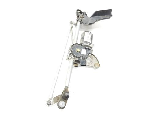 Front wiper motor BMW 4 Gran Coupe (F36) 418 d | BP10717951M29 