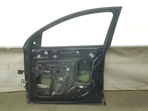 Right front door AUDI Q7 (4LB) 3.0 TDI quattro | BP9624046C3