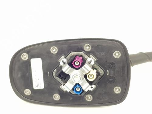Other VW CRAFTER Platform/Chassis (SZ_)  | BP29535168O1 