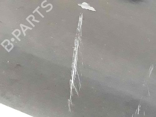 Left rear door BMW 3 (E90) 318 d | BP4560041C4 