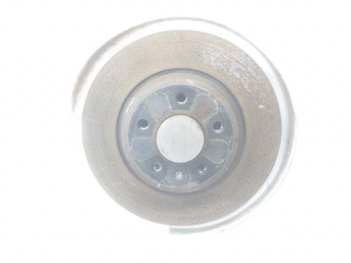 Used Right rear steering knuckle AUDI A6 C7 (4G2, 4GC) 2.0 TDI (190 hp) 31393179