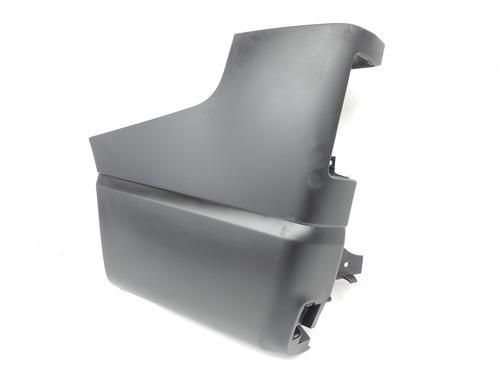 Corner bumper RENAULT TRAFIC III Van (FG_) 2.0 dCi 120 (FGMN) | BP9953007C117 