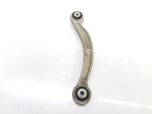 Left rear suspension arm MERCEDES-BENZ C-CLASS (W204) C 200 CDI (204.007, 204.006) | BP14093186M14 