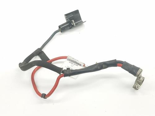 Kabel VW TIGUAN (AD1, AX1) 2.0 TDI 4motion | BP17623678E12 