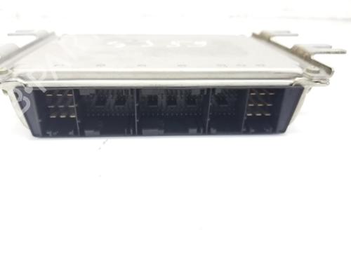 Engine control unit (ECU) KIA RIO I Hatchback (DC) 1.3 | BP10909805M57 