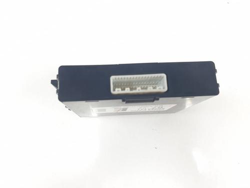 Electronic module MITSUBISHI ECLIPSE CROSS (GK_, GL_) 1.5 T-Mivec | BP39143566M83 - Image 4