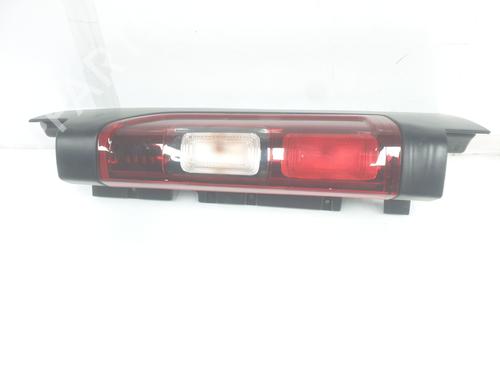 Right taillight RENAULT TRAFIC III Van (FG_) 2.0 dCi 130 (FGMY) | BP36073482C35 - Image 3