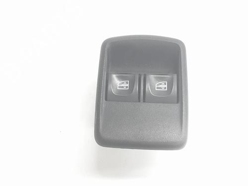 left-front-window-switch-renault-trafic-iii-van-fg_-2014-33623561 main image