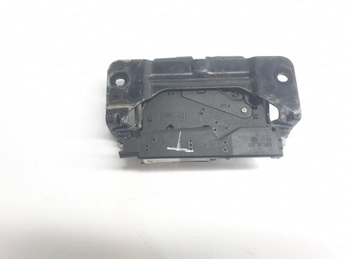 Tailgate lock BMW X3 (F25) xDrive 20 d | BP25051213C101 