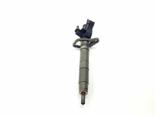 Injector LAND ROVER RANGE ROVER SPORT I (L320) 3.0 D 4x4 | BP24885229M100 