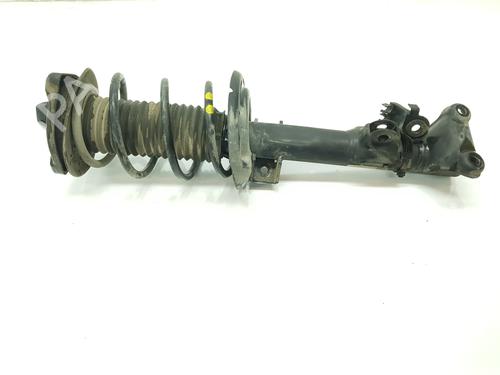 Right front shock absorber MERCEDES-BENZ C-CLASS (W204) C 200 CDI (204.007, 204.006) | BP15989932M17 