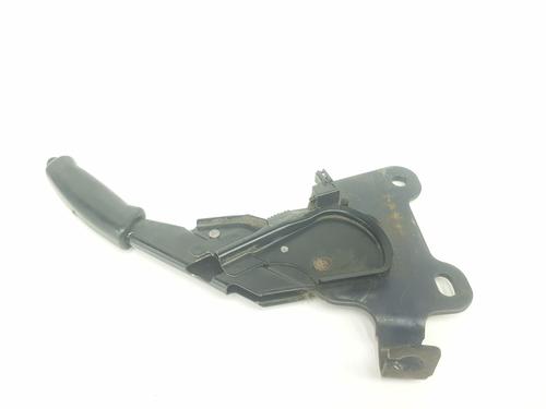 Hand brake TOYOTA LAND CRUISER 90 (_J9_) 3.0 TD (KZJ90_, KZJ95_, KZJ90R, KZJ95R, KZJ90W, KZJ95W) | BP20191879I18 