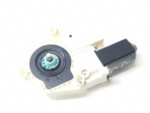 Used Right front window motor AUDI A4 B8 Avant (8K5) [2007-2017]  31258659